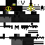 Texture for rasplin 3