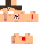 Texture for hitllerpija