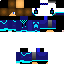 Texture for ltybc
