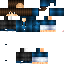 Texture for hudson_BRgamer