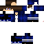 Texture for Amara