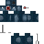 Texture for Cyborg Squid