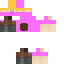 Texture for клон сосиски нахуй