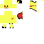 Texture for Mad picachoo