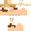 Texture for Neanderthal J