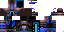 Texture for The troop