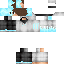 Texture for mudri