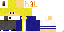 Texture for pmfc2002