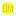 Texture for GoldOM