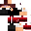 Texture for Jaycom now