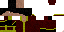Texture for Kaizo