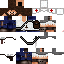 Texture for clone592