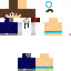 Texture for Mack32