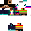 Texture for рад