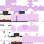 Texture for MINI