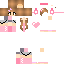 Texture for larisa manuela