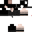 Texture for Sasuke emo