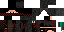 Texture for hugo_henvaux1