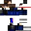 Texture for павып