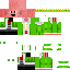 Texture for a noob 1212121212