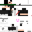 Texture for 