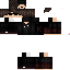 Texture for Kubanesku55