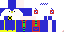 Texture for 戴耳機喔