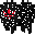 Texture for Isok1