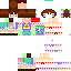 Texture for dark reimu