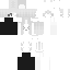Texture for asdasdad