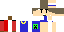 Texture for Tj Phillips