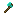 Texture for diamond_axe