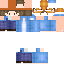 Texture for ??