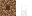Texture for Pot to coffee cup