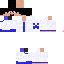 Texture for hghdas