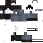 Texture for mr prngy