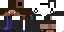 Texture for dfg