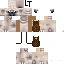 Texture for eltobi
