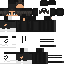 Texture for aink