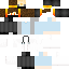 Texture for dash doctor