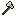 Texture for iron_axe