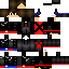 Texture for скин пацана в наушниках