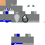 Texture for _Lobinh_