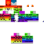 Texture for Diego EC