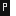 Texture for Pixel