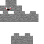 Texture for DarkAssassin_13