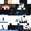 Texture for Cadumiro