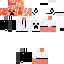 Texture for Creeper Student DIPSHIT
