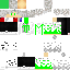 Texture for mikellOMG5
