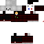 Texture for bob